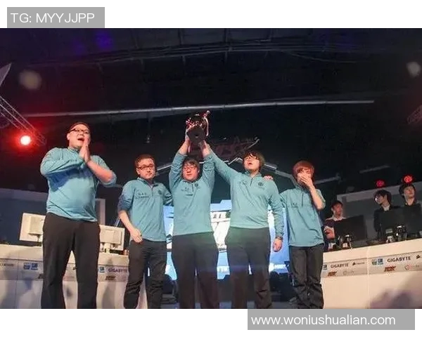 pdd 比赛-比赛赛场上的激情，揭示PDD的故事与努力之旅-pdd 比赛