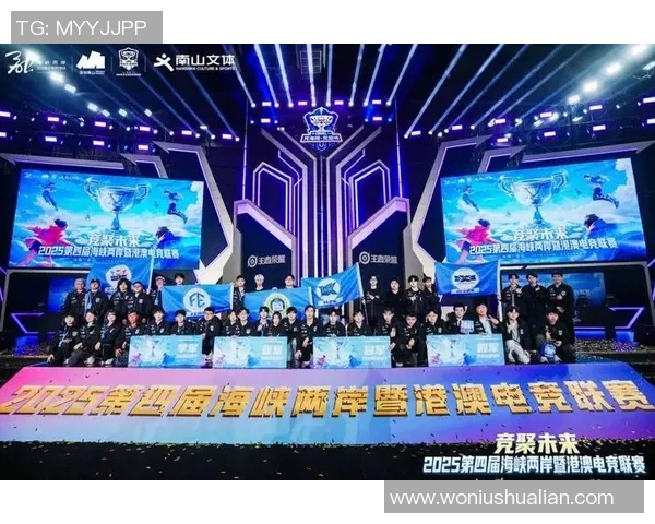 star电竞比赛-Star电竞比赛，激情与技术的巅峰对决-star电竞比赛