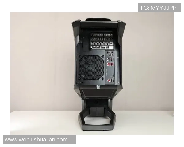 ti5比赛用显示器-Ti5比赛用显示器技术规格解析和对比分析-ti5比赛用显示器